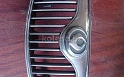 Решетка радиатора mazda Xedos 6 Mazda Xedos 6, 1992-1999 Қарағанды