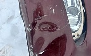 Бампер передний Мазда Кседос 6 Mazda Xedos 6, 1992-1999 Қарағанды
