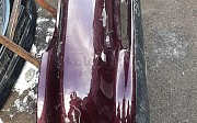 Задний бампер Mazda Xedos 6, 1992-1999 