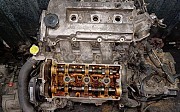 Двигатель Кседокс Милениа АКПП автомат Mazda Xedos 6, 1992-1999 Алматы