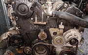 Двигатель Кседокс Милениа АКПП автомат Mazda Xedos 6, 1992-1999 