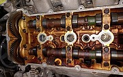 Двигатель Кседокс Милениа АКПП автомат Mazda Xedos 6, 1992-1999 