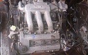 Двигатель на Мазду привозная Mazda Xedos 6, 1992-1999 