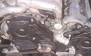 Двигатель на Мазду привозная Mazda Xedos 6, 1992-1999 