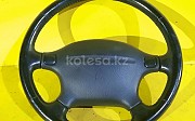 Руль с подушкой мазда Mazda Xedos 6 Караганда