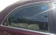 Дверные стекла мазда кседос 9 Mazda Xedos 9, 1993-2000 Актобе