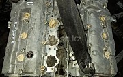 Двигатель мазда кседокс 9 2.5 KL Mazda Xedos 9, 1993-2000 