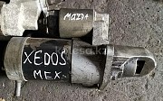 Стартер Mazda Xedos 9 