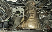 КПП Корзина маховик цилиндр рабочи подшипник выжимной Кардан МБ из… Mercedes-Benz 190, 1982-1993 Алматы