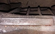 Коробка мерседес 190 2л бензин 4-х ступая механика Mercedes-Benz 190, 1982-1993 Қостанай