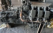 Двигатели Мерседес Актрос ОМ 471 MP 4, ОМ 501, ОМ… Mercedes-Benz AMG GT, 2014-2017 