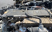 Двигатели Мерседес Актрос ОМ 471 MP 4, ОМ 501, ОМ… Mercedes-Benz AMG GT, 2014-2017 Алматы