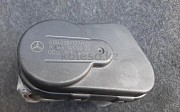 Дроссельная заслонка Mercedes A160 W168 Mercedes-Benz A 140, 1997-2001 Семей