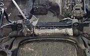 Электронная рулевая рейка на мерседес w168 w169 а класс Mercedes-Benz A 160, 2001-2004 Нұр-Сұлтан (Астана)