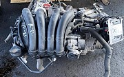 Двигатель М266 A-Class B-Class W169, W 245 Mercedes-Benz A 180, 2008-2012 