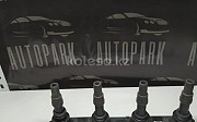 Катушка зажигания Opel 2526116a Mercedes-Benz A 190 Алматы