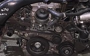 Мотор м274 Mercedes-Benz C 160 