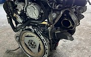 Контрактный двигатель Mercedes M271 Turbo 1.8 Mercedes-Benz C 180, 2011-2015 Петропавл