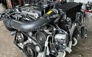 Контрактный двигатель Mercedes M271 Turbo 1.8 Mercedes-Benz C 180, 2011-2015 