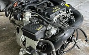 Контрактный двигатель Mercedes M271 Turbo 1.8 Mercedes-Benz C 180, 2011-2015 Павлодар