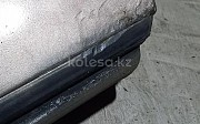Дверь мерседес 202 Mercedes-Benz C 180, 1993-1997 Караганда