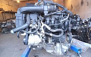 Контрактный двигатель М111 2, 0 рестайлинг СВАП в сборе Mercedes-Benz C 180, 2000-2004 