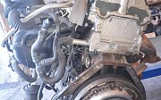 Контрактный двигатель М111 2, 0 рестайлинг СВАП в сборе Mercedes-Benz C 180, 2000-2004 Кокшетау