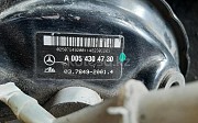 Вакуумный усилитель тормозов вакуум Mercedes W203 Mercedes-Benz C 180, 2000-2004 Семей