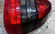 Фонарь задний правый мерседес С 202 седан рестайлинг Mercedes-Benz C 200, 1997-2001 Қарағанды