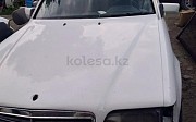 Двс. Мкпп кузовные детали и. Т. Д Mercedes-Benz C 220, 1993-1997 Каскелен