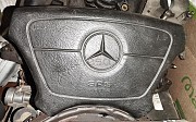 Айэрбак руля на Мерседес Цешка W202 Mercedes-Benz C 220, 1993-1997 