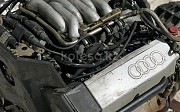 Контрактные двигатели с Европы Mercedes-Benz C 220 
