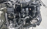Двигатель на Мерседес м111 компрессор Mercedes-Benz C 230, 1993-1997 