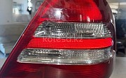 Задний фонарь на мерседес w203 Mercedes-Benz C 240, 2004-2007 