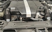 Тормозной вакуум цилиндр Mercedes-Benz C 240, 2000-2004 Алматы