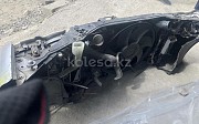 Ноускат бампер фары мини морда переняч часть на Мерседес w203 Mercedes-Benz C 320, 2000-2004 Алматы