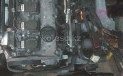 Контрактные двиготеля Mercedes-Benz CE 220 Шахтинск