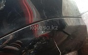 Задний бампер w203 купе Mercedes-Benz CL 200 Алматы