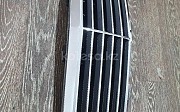 Решетка радиатора Mercedes Benz CLK W208/A208 Mercedes-Benz CLK 200 