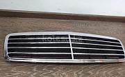 Решетка радиатора Mercedes Benz CLK W208/A208 Mercedes-Benz CLK 200 