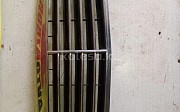 Решетка радиатора в оригинале Mercedes-Benz CLK 230, 1999-2003 