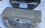 Крышка багажника W219 Mercedes-Benz CLS 280 