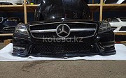 Ноускат Mercedes Benz CLS W218 AMG Mercedes-Benz CLS 350, 2010-2014 Алматы