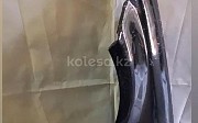Крыло левое от Mercedes CLS w218 Mercedes-Benz CLS 350, 2010-2014 Алматы