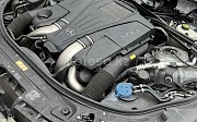 Двигатель на Мерседес CLS 500 278 Mercedes-Benz CLS 500, 2010-2014 