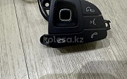 Блок кнопок на руль левай и правый мерседес w213 Mercedes-Benz E 200, 2016-2020 