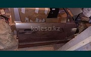 Дверь на Мерседес 124 Mercedes-Benz E 200, 1987-1993 Караганда