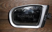 Зеркала на Мерседес 210 Mercedes-Benz E 200, 1999-2002 Караганда