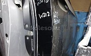 Передняя правая дверь на Mercedes Benz w212 Е класса Mercedes-Benz E 200 