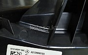 Задние фонари на Mercedes-Benz W212 E класс Mercedes-Benz E 220, 2009-2013 Алматы